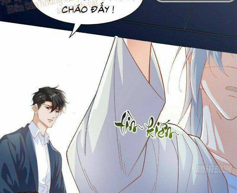 Ảnh Đế Yêu Hồ - Chapter 44 - Trang 35