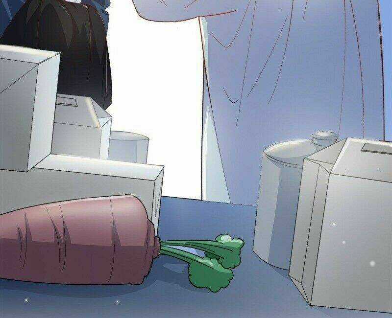 Ảnh Đế Yêu Hồ - Chapter 44 - Trang 36