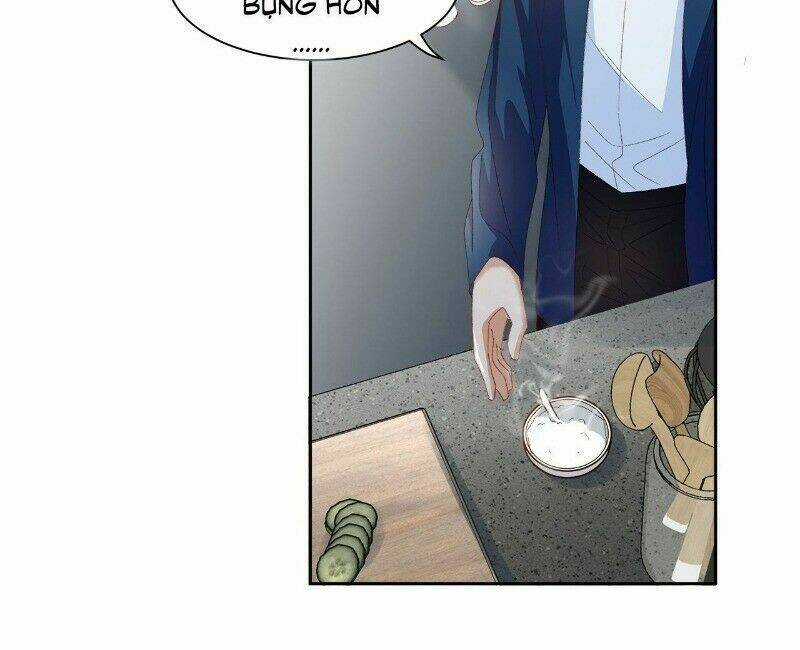 Ảnh Đế Yêu Hồ - Chapter 44 - Trang 38