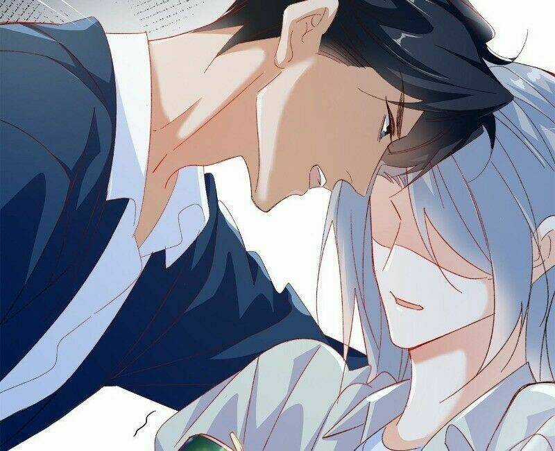 Ảnh Đế Yêu Hồ - Chapter 44 - Trang 44