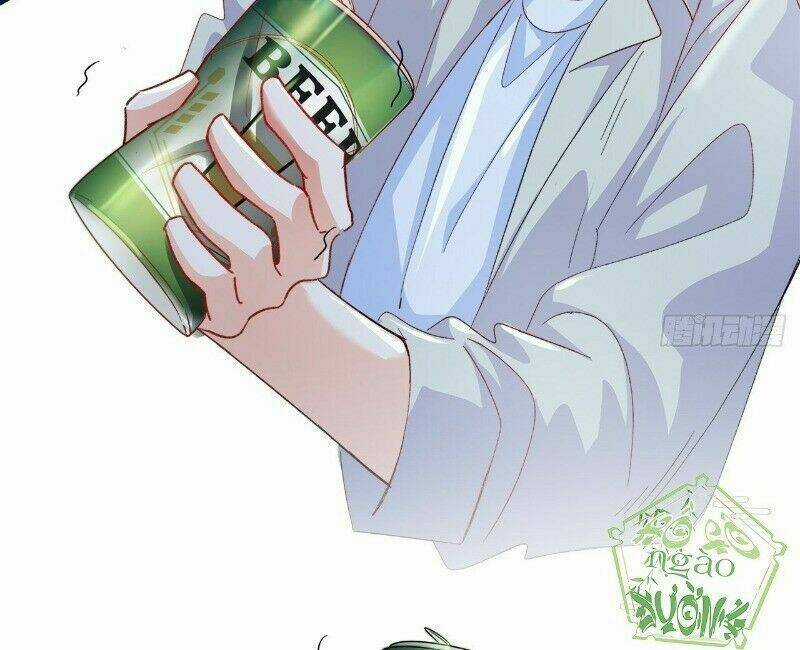 Ảnh Đế Yêu Hồ - Chapter 44 - Trang 45