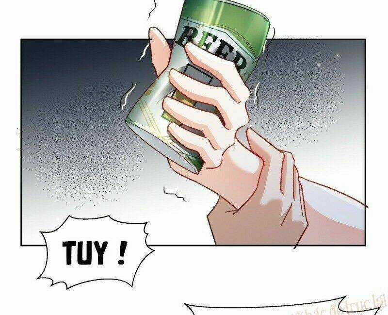 Ảnh Đế Yêu Hồ - Chapter 44 - Trang 46