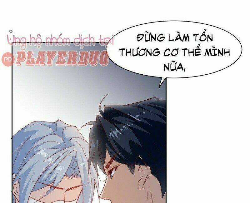 Ảnh Đế Yêu Hồ - Chapter 44 - Trang 49