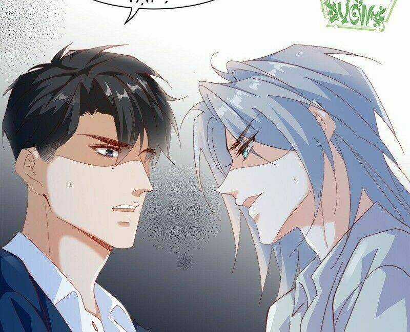 Ảnh Đế Yêu Hồ - Chapter 44 - Trang 52