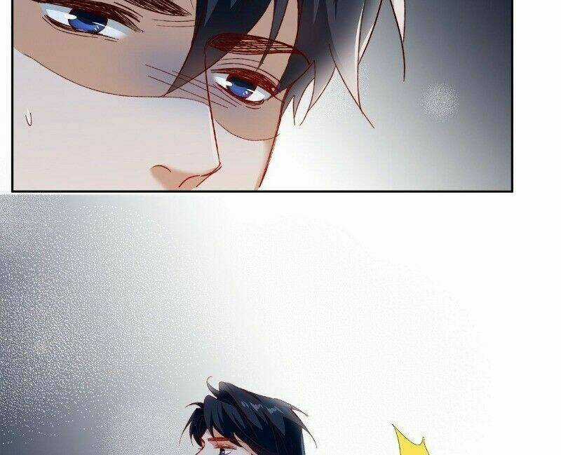 Ảnh Đế Yêu Hồ - Chapter 44 - Trang 54