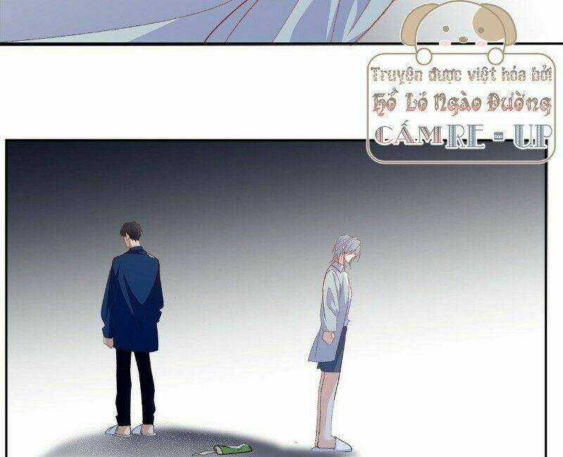 Ảnh Đế Yêu Hồ - Chapter 44 - Trang 56