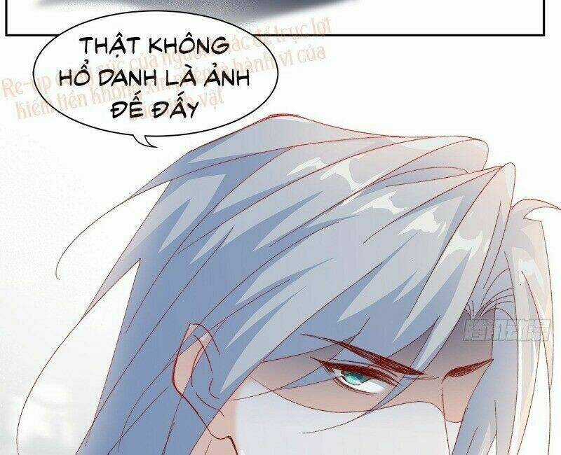 Ảnh Đế Yêu Hồ - Chapter 44 - Trang 57