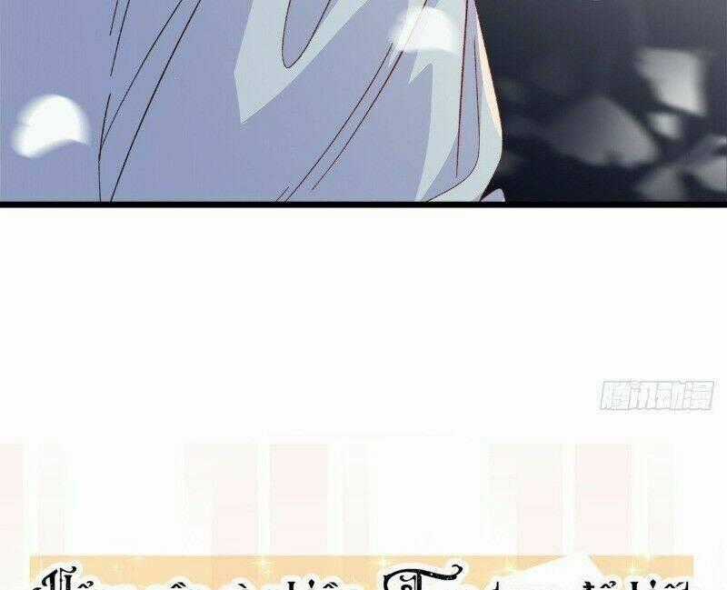 Ảnh Đế Yêu Hồ - Chapter 44 - Trang 59