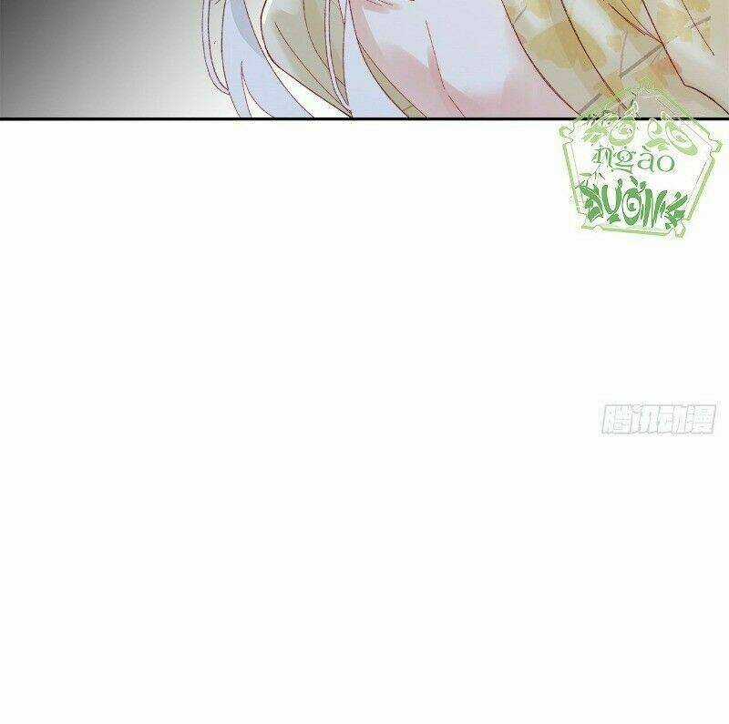 Ảnh Đế Yêu Hồ - Chapter 44 - Trang 10