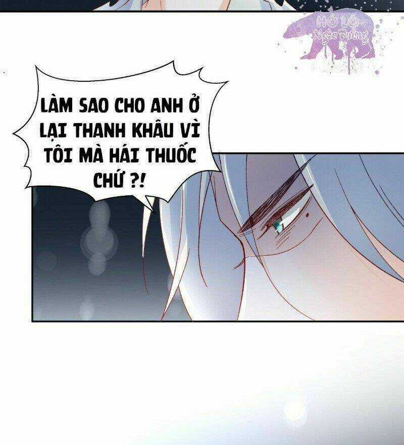 Ảnh Đế Yêu Hồ - Chapter 45 - Trang 13