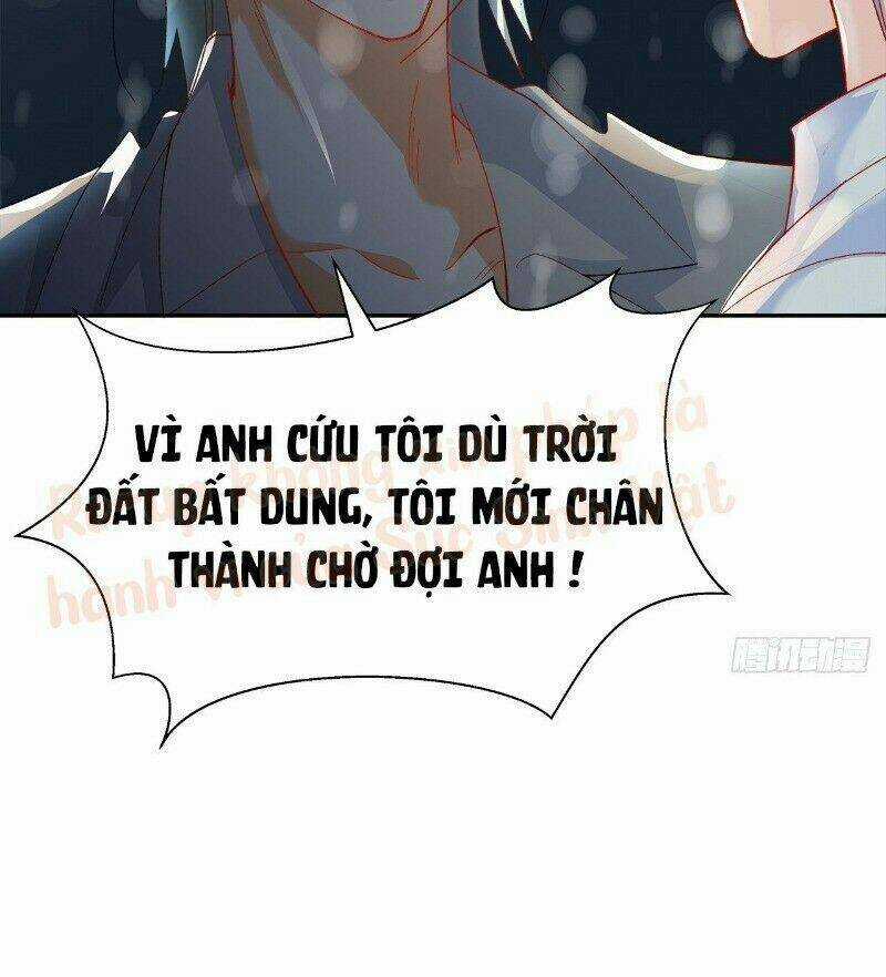 Ảnh Đế Yêu Hồ - Chapter 45 - Trang 15