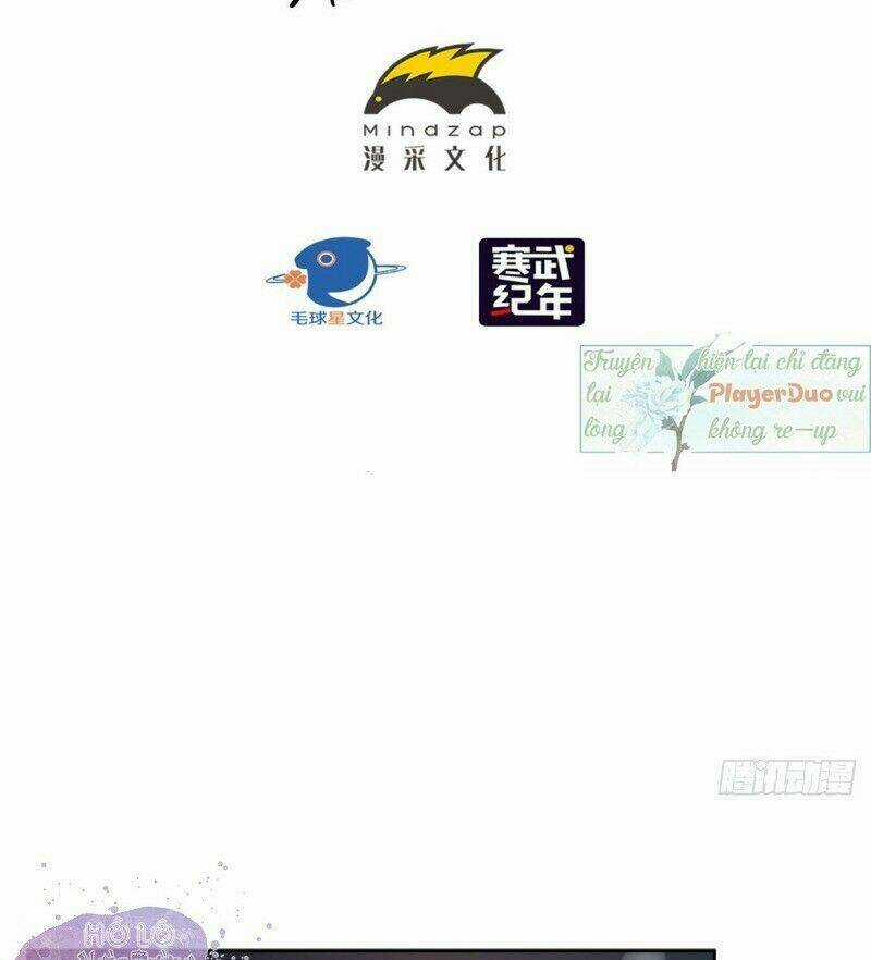 Ảnh Đế Yêu Hồ - Chapter 45 - Trang 3