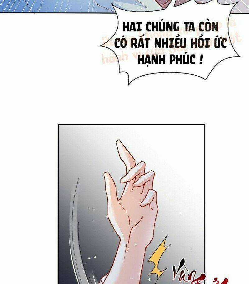 Ảnh Đế Yêu Hồ - Chapter 45 - Trang 26