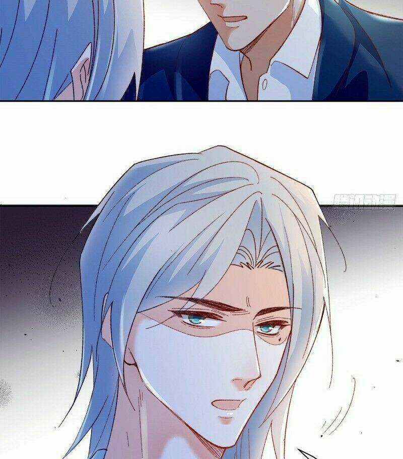 Ảnh Đế Yêu Hồ - Chapter 45 - Trang 28