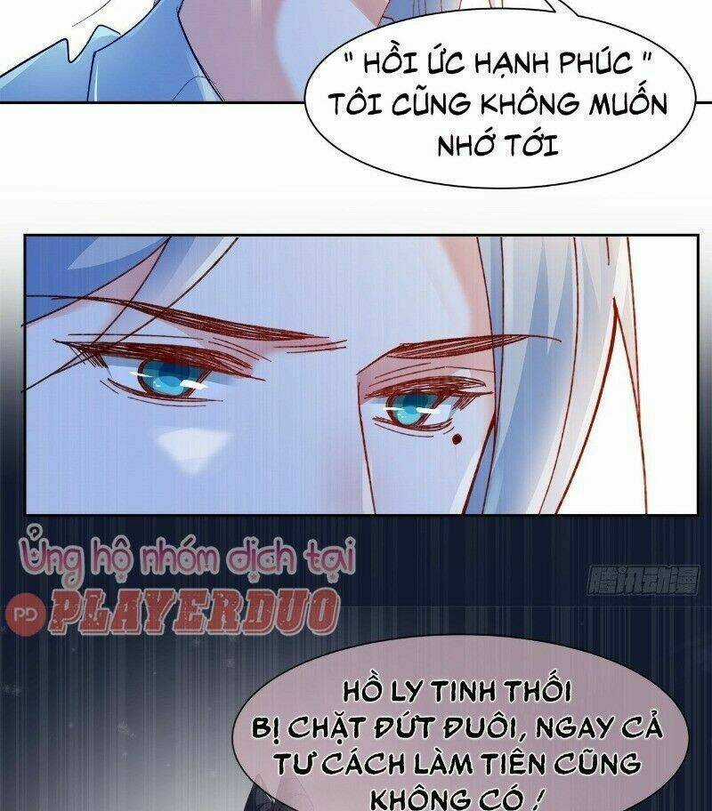 Ảnh Đế Yêu Hồ - Chapter 45 - Trang 29