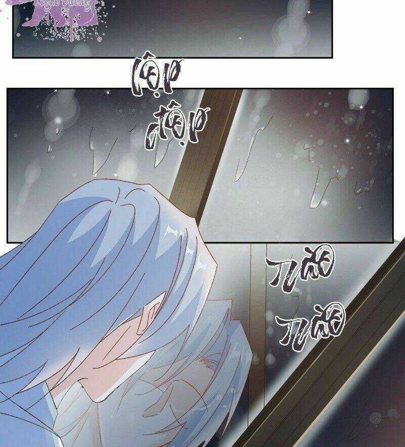 Ảnh Đế Yêu Hồ - Chapter 45 - Trang 4