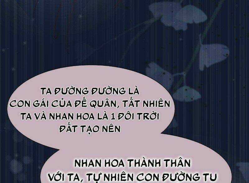 Ảnh Đế Yêu Hồ - Chapter 45 - Trang 31