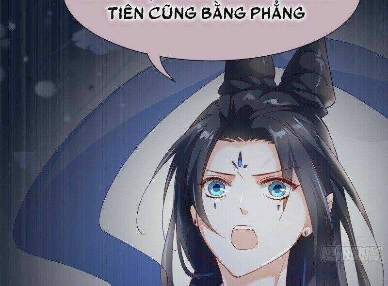 Ảnh Đế Yêu Hồ - Chapter 45 - Trang 32