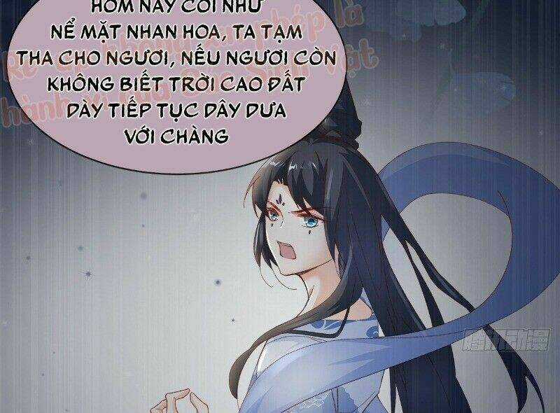 Ảnh Đế Yêu Hồ - Chapter 45 - Trang 34