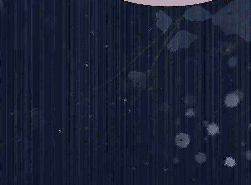 Ảnh Đế Yêu Hồ - Chapter 45 - Trang 36