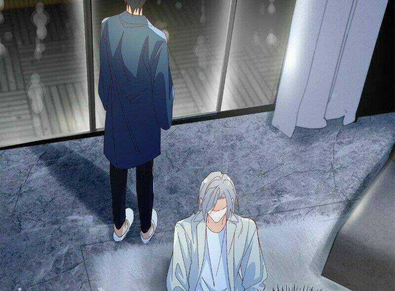 Ảnh Đế Yêu Hồ - Chapter 45 - Trang 38