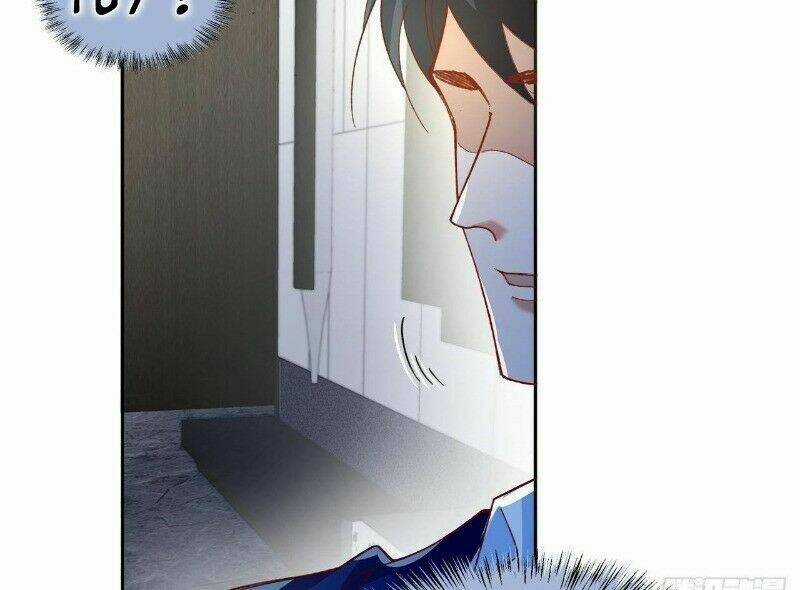 Ảnh Đế Yêu Hồ - Chapter 45 - Trang 41