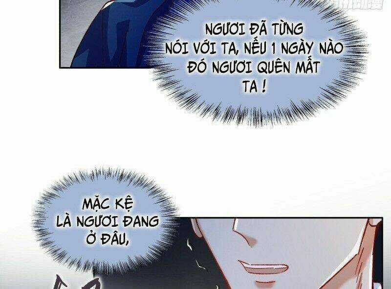 Ảnh Đế Yêu Hồ - Chapter 45 - Trang 42