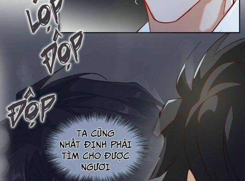 Ảnh Đế Yêu Hồ - Chapter 45 - Trang 43