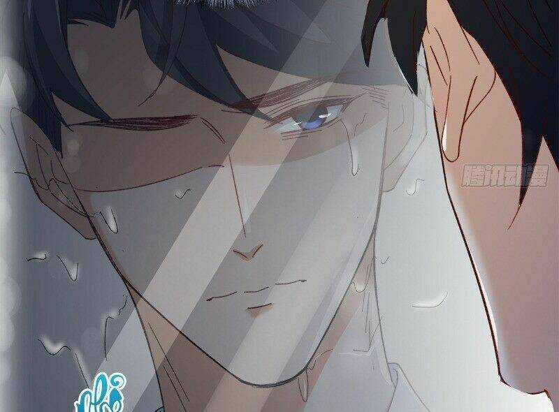 Ảnh Đế Yêu Hồ - Chapter 45 - Trang 44