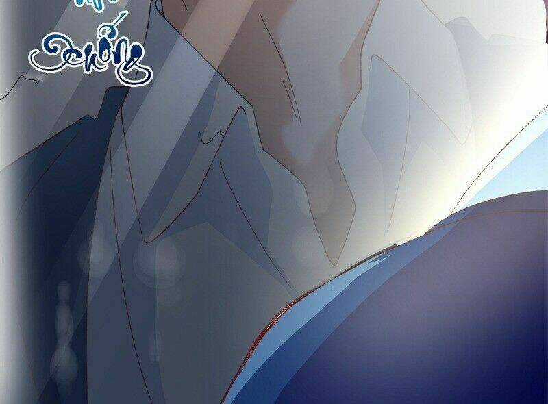 Ảnh Đế Yêu Hồ - Chapter 45 - Trang 45