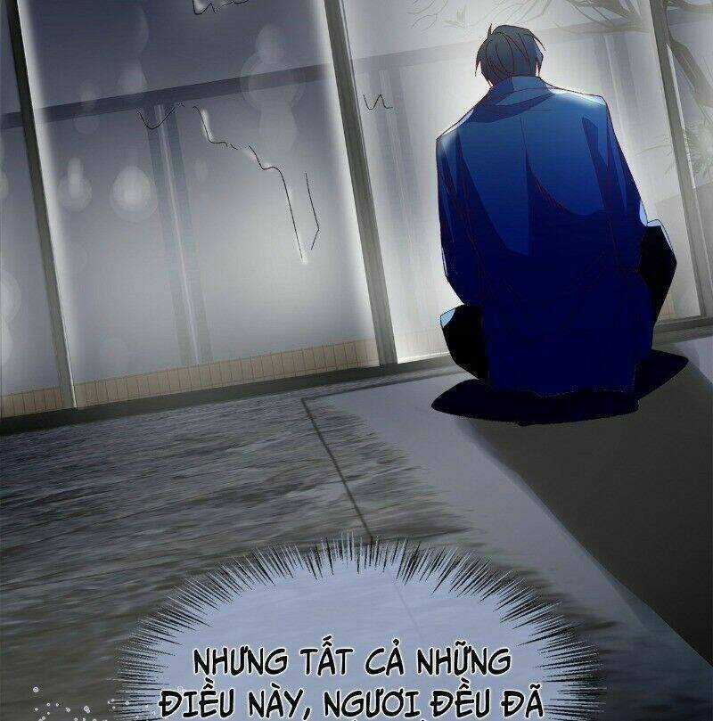 Ảnh Đế Yêu Hồ - Chapter 45 - Trang 47