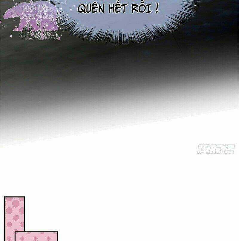 Ảnh Đế Yêu Hồ - Chapter 45 - Trang 48