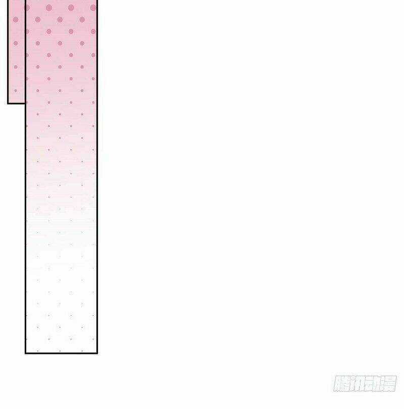 Ảnh Đế Yêu Hồ - Chapter 45 - Trang 49