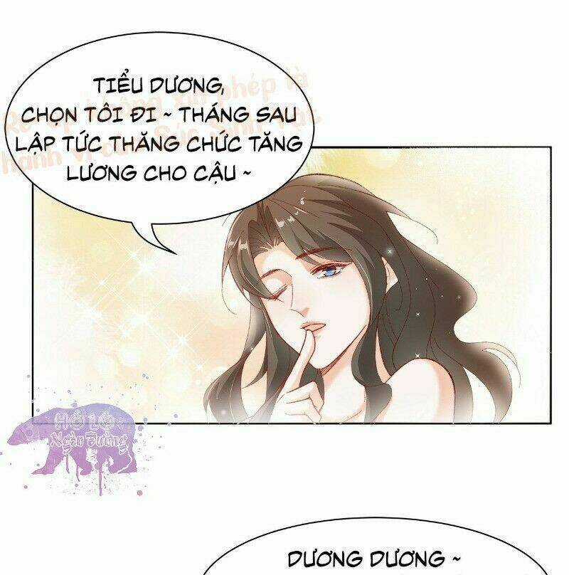 Ảnh Đế Yêu Hồ - Chapter 45 - Trang 50