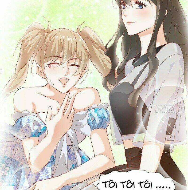 Ảnh Đế Yêu Hồ - Chapter 45 - Trang 52