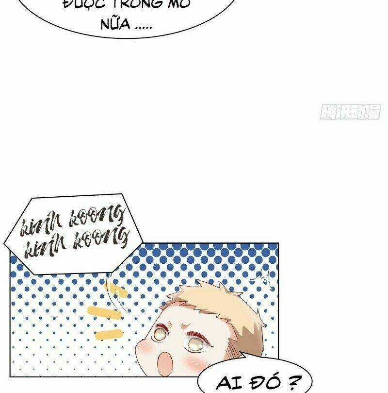 Ảnh Đế Yêu Hồ - Chapter 45 - Trang 55