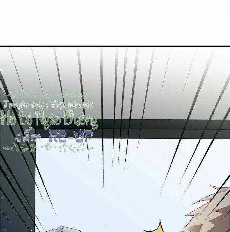 Ảnh Đế Yêu Hồ - Chapter 45 - Trang 57