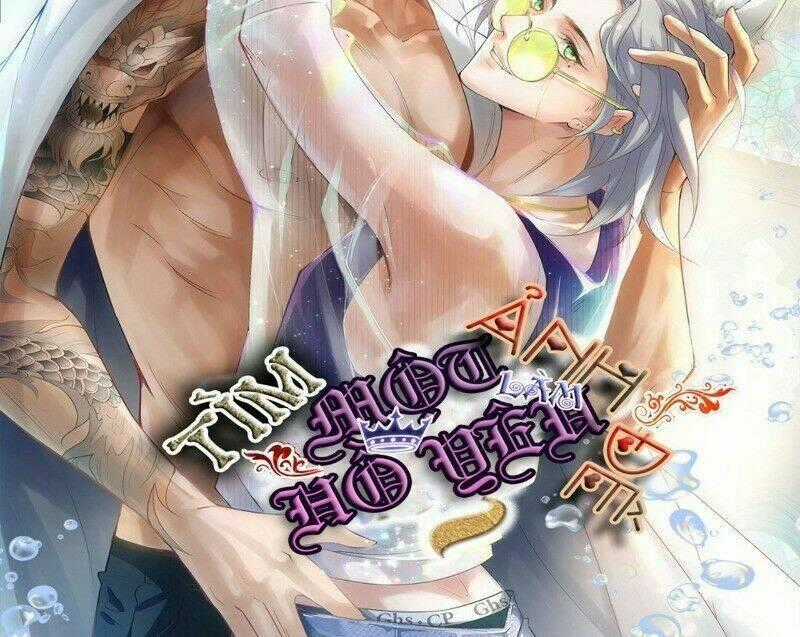 Ảnh Đế Yêu Hồ - Chapter 46 - Trang 2