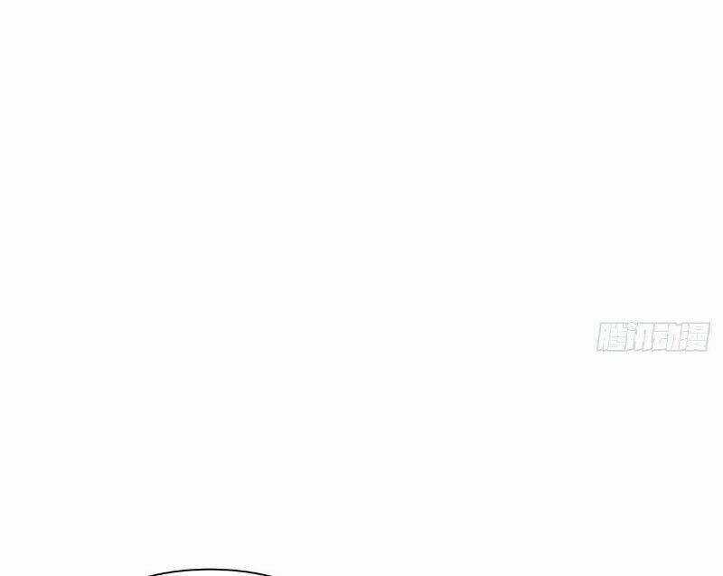 Ảnh Đế Yêu Hồ - Chapter 46 - Trang 11