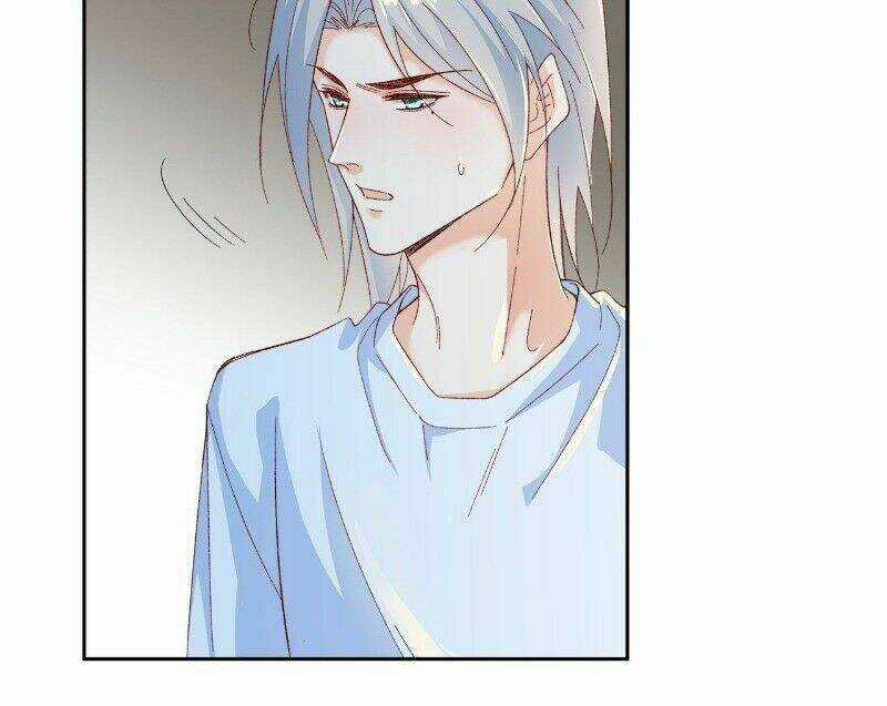 Ảnh Đế Yêu Hồ - Chapter 46 - Trang 15