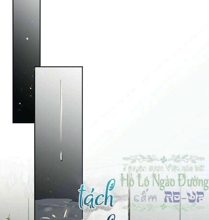 Ảnh Đế Yêu Hồ - Chapter 46 - Trang 20