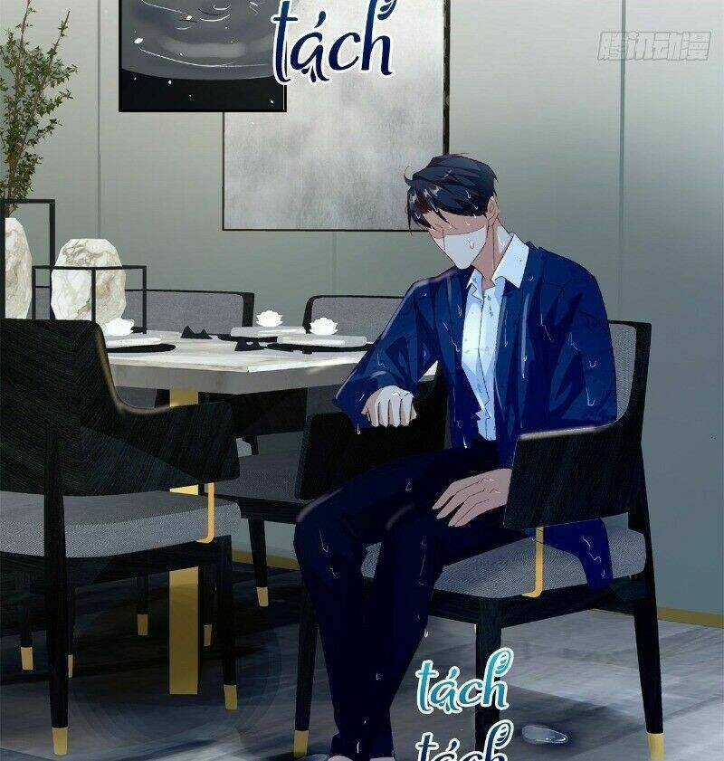 Ảnh Đế Yêu Hồ - Chapter 46 - Trang 21