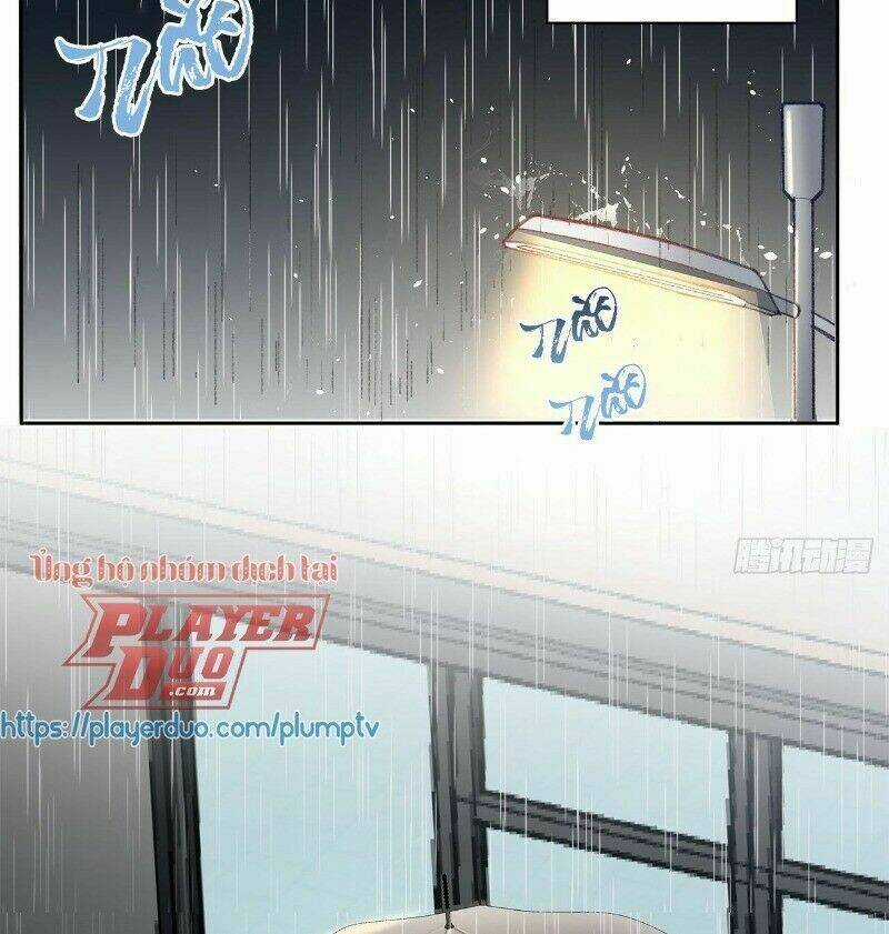 Ảnh Đế Yêu Hồ - Chapter 46 - Trang 23