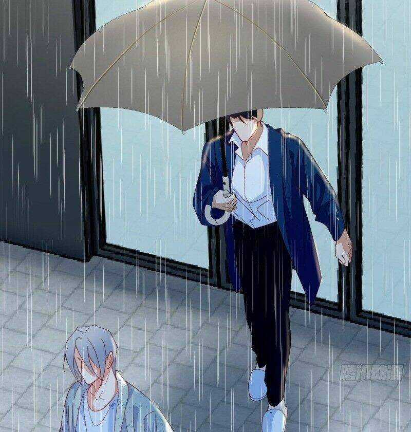 Ảnh Đế Yêu Hồ - Chapter 46 - Trang 24