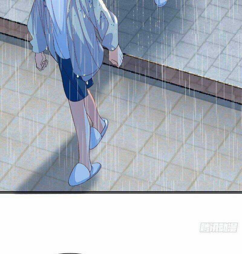 Ảnh Đế Yêu Hồ - Chapter 46 - Trang 25