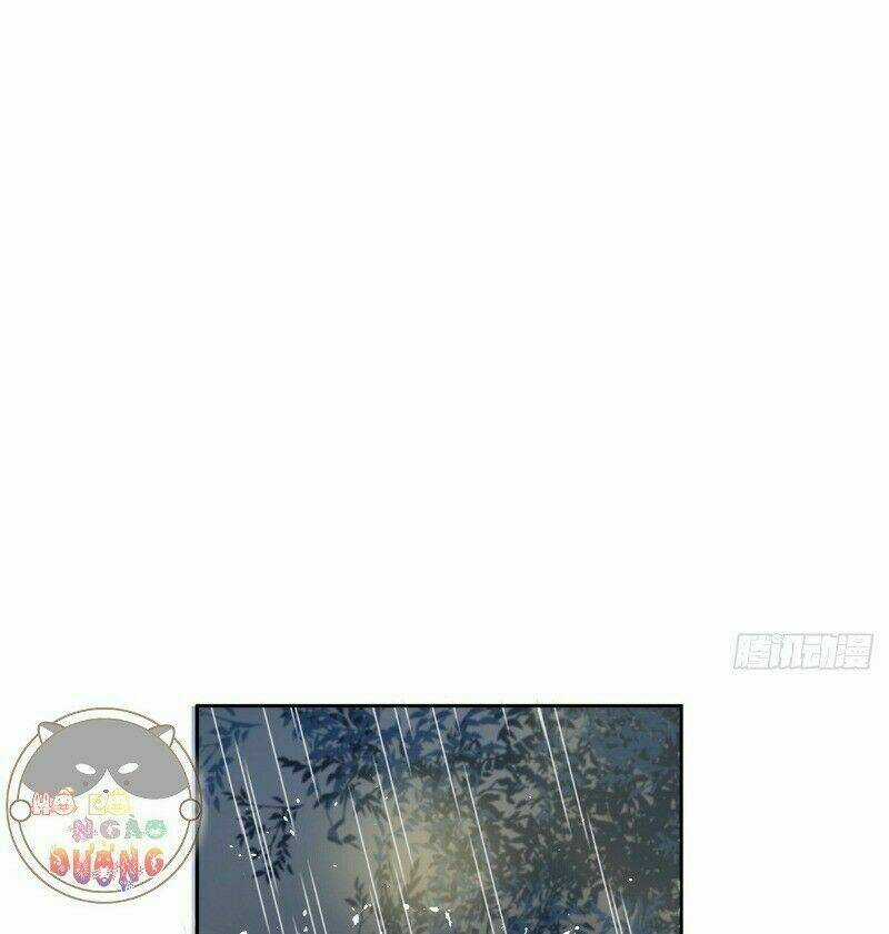 Ảnh Đế Yêu Hồ - Chapter 46 - Trang 29