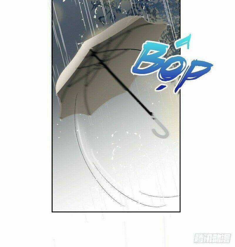 Ảnh Đế Yêu Hồ - Chapter 46 - Trang 30