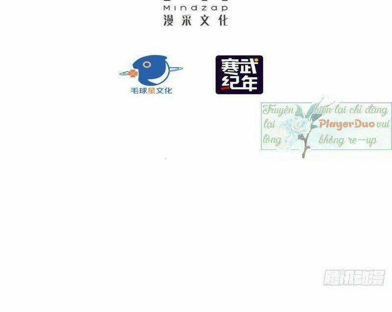 Ảnh Đế Yêu Hồ - Chapter 46 - Trang 4