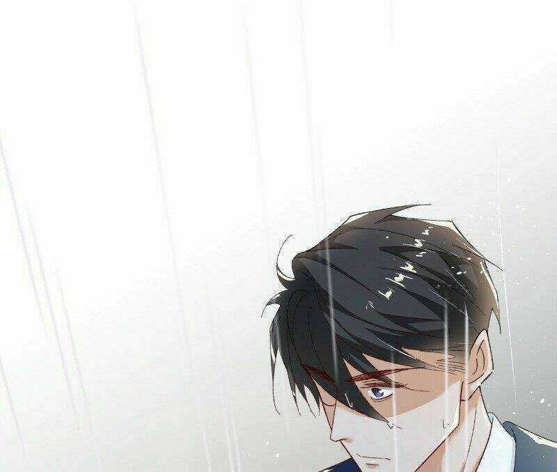 Ảnh Đế Yêu Hồ - Chapter 46 - Trang 31