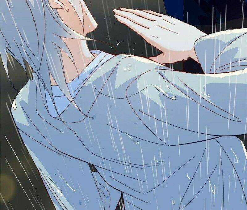 Ảnh Đế Yêu Hồ - Chapter 46 - Trang 33